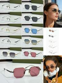 Picture of Akoni Sunglasses _SKUfw77363396fw